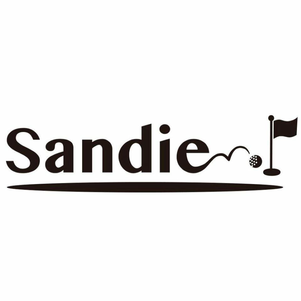楽天市場 | Sandie 楽天市場店 - オリジナルのゴルフウエア店舗 楽天市場 | Sandie 楽天市場店 - オリジナルのゴルフウエア店舗