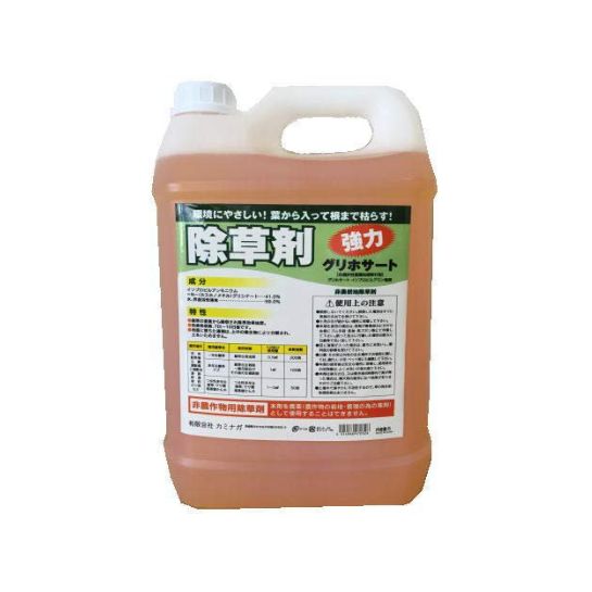 ����ۥ�����/��Ϥ���Ϻ�����������ѡ� 5L