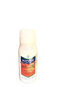 クリアザールフロアブル 100ml