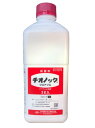 チオノックフロアブル 2L