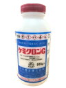 ケミクロンG 500g