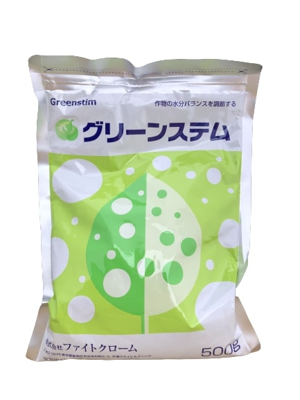 【10袋セット 合計15kg】レインボー薬品 シバキーププロ 芝生サッチ分解剤 1.5kg×10袋 【日本芝 西洋芝 芝用肥料 サッチを分解 芝生の育成 そのままパラパラ撒くだけ ゴルフ場 プロの効果 良質な有機肥料 納豆菌 バチルス菌 配合 安全 芝 芝】【おしゃれ おすすめ】[CB99]