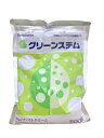 肥料 活力剤 キャナテラヴェガ CANNA Terra Vega