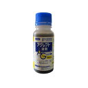 アグレプト液剤 100ml