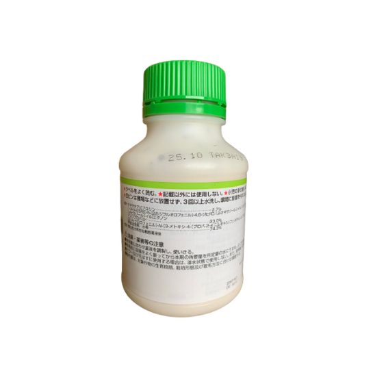 ������ǥ�������ȥ�SC 250ml