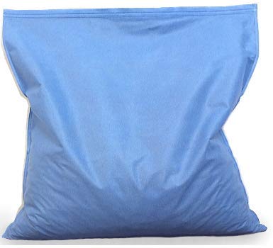 床下竹炭 10L×5袋セット［1坪分］