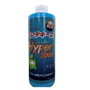 ペンタキープhyper5000 1.05kg(800ml) その1