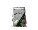 ペンタック水和剤 100g