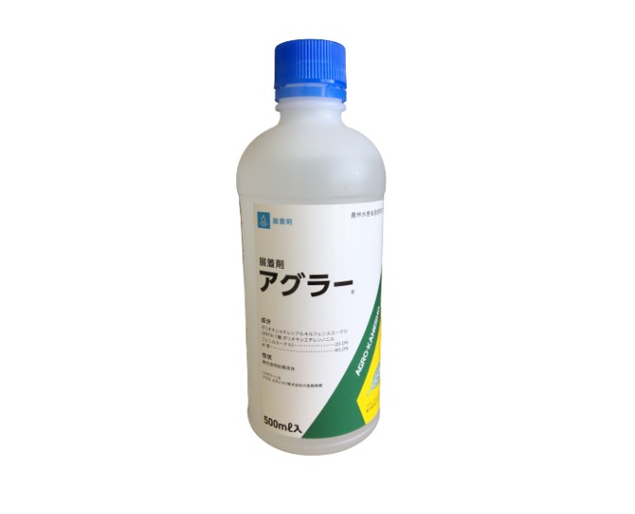 顼 500ml