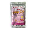 ウララ50DF 50g