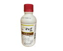 マッチ乳剤 250ml