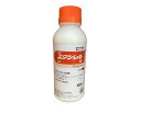 エクシレルSE 500ml
