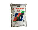 エスマルクDF 500g