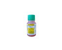 2-4-Dアミン塩 100ml