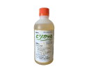 ピリカット乳剤 500ml