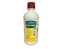 トレファノサイド乳剤 500ml
