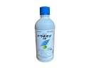 トクチオン乳剤 500ml