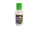 ディアナSC 100ml