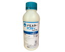 アミスターオプティフロアブル 500ml