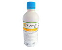 アファーム乳剤 500ml