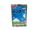 ゼンターリ顆粒水和剤 500g