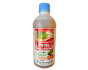 タチガレン液剤 500ml