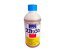 スカッシュ 500ml 1,663円