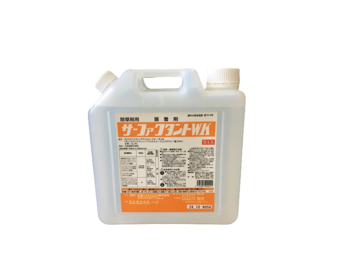 根まで枯らす虫よけ除草王プレミアム4．8L 4．8Lフマキラー【取寄商品】