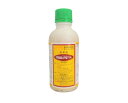 クロロIPC 300ml