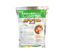 オラクル顆粒水和剤 300g