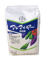 アドマイヤー1粒剤 3kg