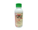 アプロードフロアブル 500ml