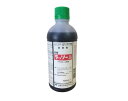 ラッソー乳剤 500ml