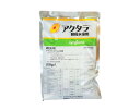 アクタラ顆粒水溶剤 500g