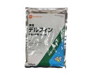 デルフィン顆粒水和剤 500g