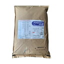 プリロッソ粒剤オメガ 10kg