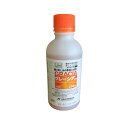 グレーシア乳剤 250ml