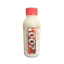 サンダーボルト007 500ml