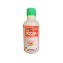 バウンティフロアブル 250ml