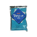 マテリーナ水和剤 500g
