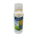 キラップフロアブル 500ml