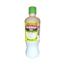 デルカット乳剤 500ml