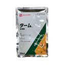 4966871607891 アグロカネショウ ターム水溶剤 100g