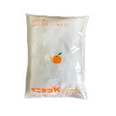 ベニダスK 1kg