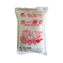 色一番E 1kg