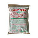 カルビタPK 1kg