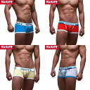 SUAVE-500set