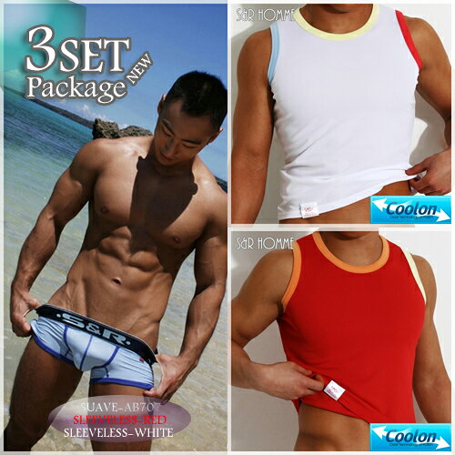 SS-PACKAGE-front