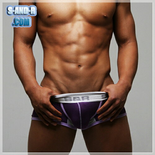 Suave307-front