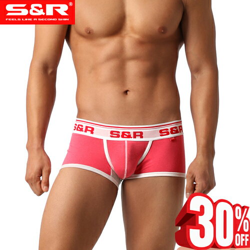 Rakuten - S&R Cherry